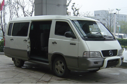 MB 2